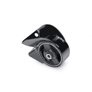 Опора двигателя задняя