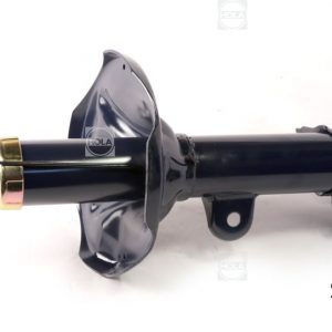 Амортизатор задний правый