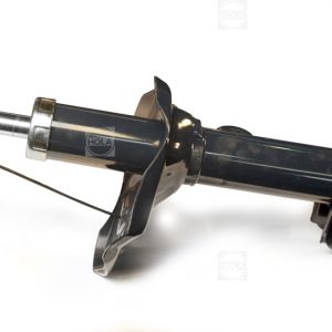 Амортизатор задний левый