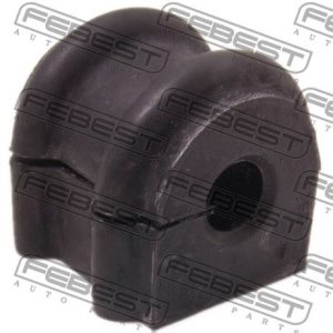 Втулка (сайлентблок) заднего стабилизатора