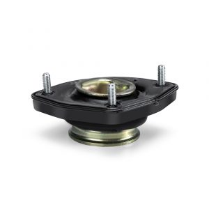 Опора заднего амортизатора