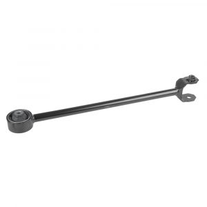 Рычаг задний поперечный