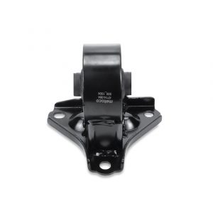 Опора двигателя передняя