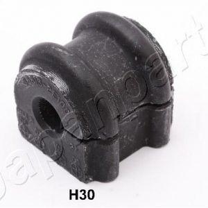 Втулка (сайлентблок) заднего стабилизатора