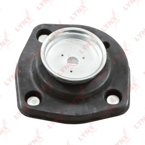 Опора заднего амортизатора