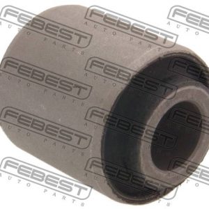 Сайлентблок заднего рычага