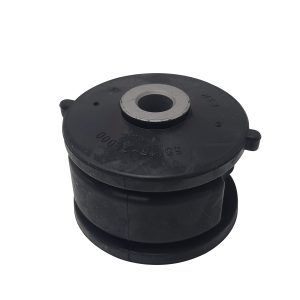 Сайлентблок заднего продольного рычага