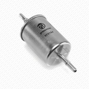 Фильтр топливный