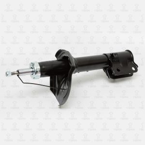 Амортизатор задний левый