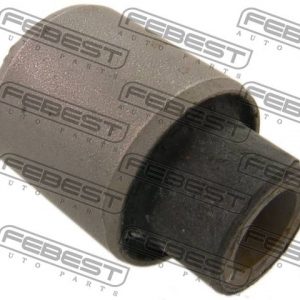 Сайлентблок заднего рычага