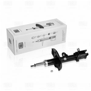 Амортизатор задний правый