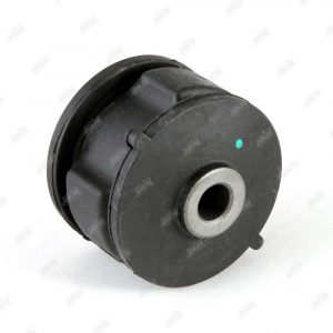 Сайлентблок заднего продольного рычага