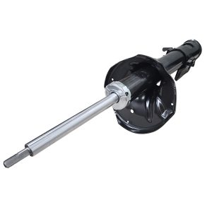 Амортизатор задний левый