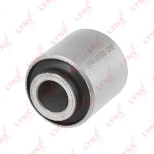 Сайлентблок заднего рычага