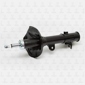 Амортизатор задний правый