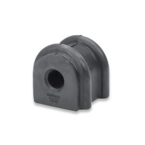 Втулка (сайлентблок) заднего стабилизатора