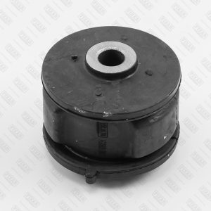 Сайлентблок заднего продольного рычага