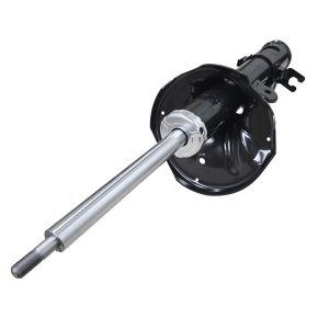 Амортизатор задний правый