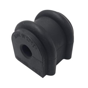 Втулка (сайлентблок) заднего стабилизатора