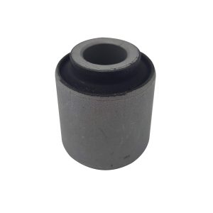 Сайлентблок заднего рычага