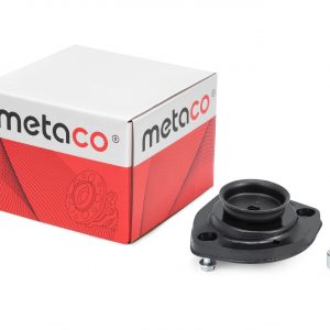 Опора заднего амортизатора