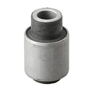 Сайлентблок заднего рычага