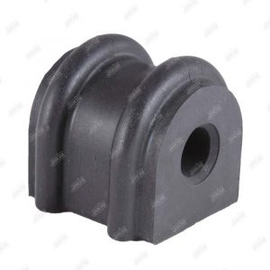 Втулка (сайлентблок) заднего стабилизатора