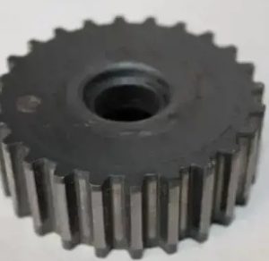 Шестерня коленвала