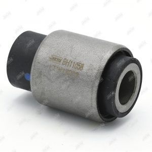 Сайлентблок заднего рычага