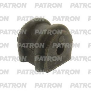 Втулка (сайлентблок) заднего стабилизатора