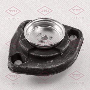 Сайлентблок заднего рычага