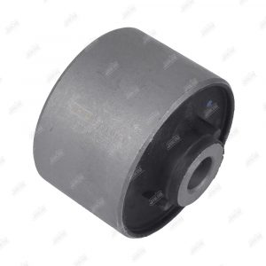 Сайлентблок заднего продольного рычага