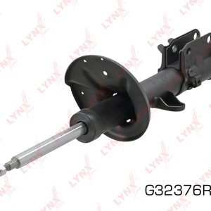 Амортизатор передний правый