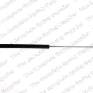 Амортизатор двери багажника