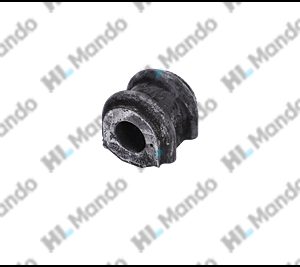 Втулка (сайлентблок) переднего стабилизатора