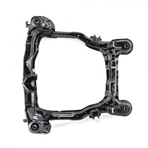 Балка подмоторная