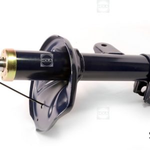 Амортизатор передний правый