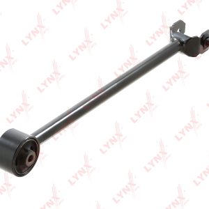 Тяга задняя продольная