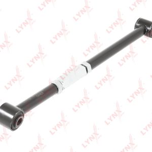 Тяга задняя поперечная