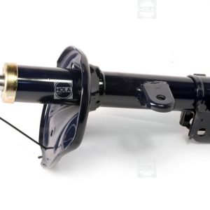 Амортизатор передний левый