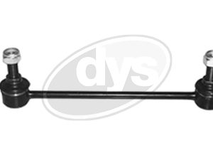 Стойка заднего стабилизатора