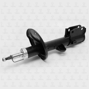 Амортизатор передний правый