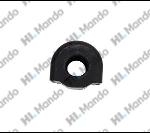 Втулка (сайлентблок) переднего стабилизатора