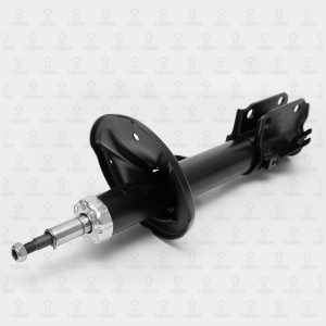 Амортизатор передний левый