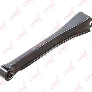 Тяга задняя поперечная