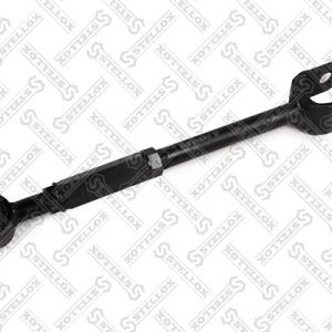 Тяга задняя поперечная