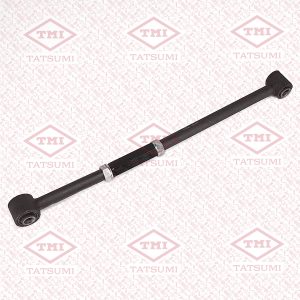 Тяга задняя поперечная