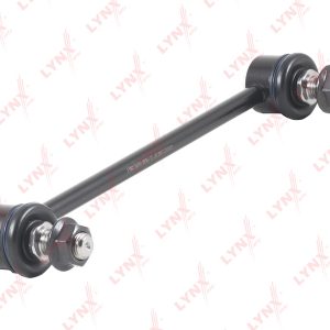 Стойка заднего стабилизатора