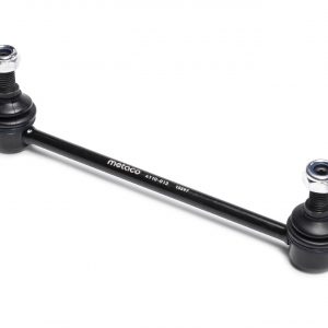 Стойка заднего стабилизатора