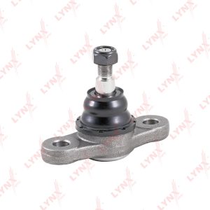 Опора шаровая нижняя передней подвески